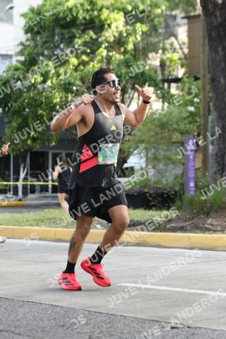Foto de ADIDAS SPLITS GUADALAJARA 15K / 30K a las 08:44