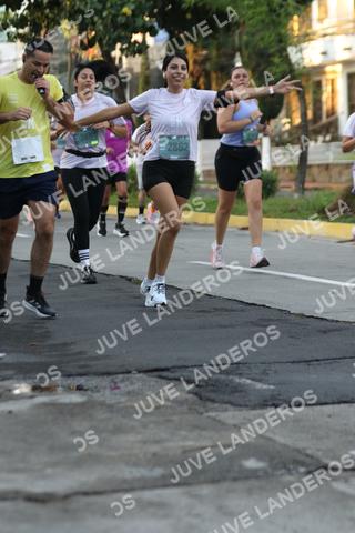 Foto de ADIDAS SPLITS GUADALAJARA 15K / 30K a las 07:10