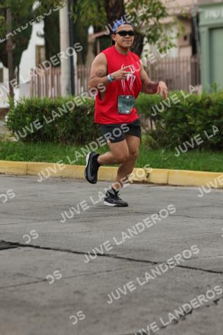 Foto de ADIDAS SPLITS GUADALAJARA 15K / 30K a las 06:53