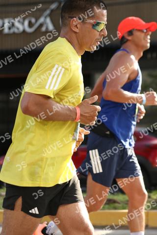Foto de ADIDAS SPLITS GUADALAJARA 15K / 30K a las 08:50