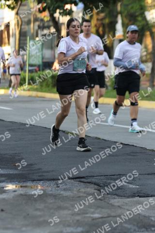 Foto de ADIDAS SPLITS GUADALAJARA 15K / 30K a las 07:17