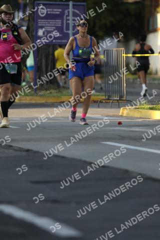 Foto de ADIDAS SPLITS GUADALAJARA 15K / 30K a las 07:21