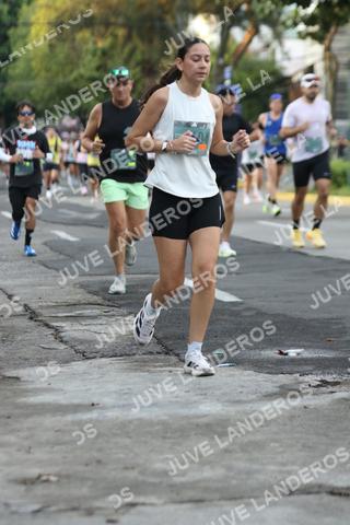 Foto de ADIDAS SPLITS GUADALAJARA 15K / 30K a las 07:07