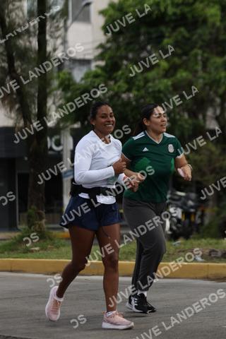 Foto de ADIDAS SPLITS GUADALAJARA 15K / 30K a las 09:07