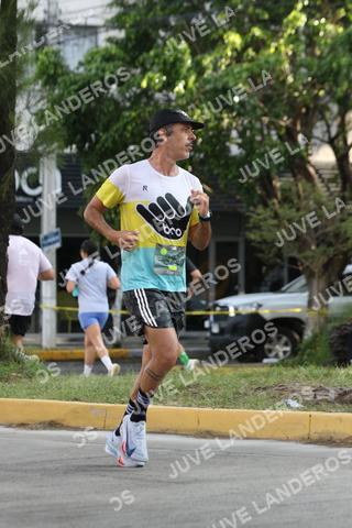 Foto de ADIDAS SPLITS GUADALAJARA 15K / 30K a las 08:41