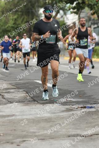 Foto de ADIDAS SPLITS GUADALAJARA 15K / 30K a las 06:58