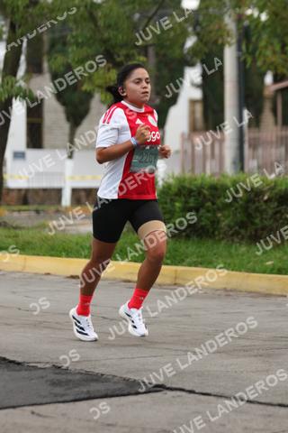 Foto de ADIDAS SPLITS GUADALAJARA 15K / 30K a las 06:49