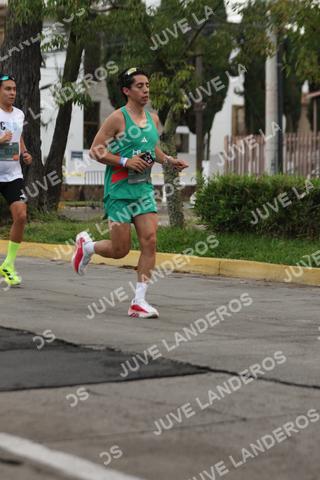 Foto de ADIDAS SPLITS GUADALAJARA 15K / 30K a las 06:49