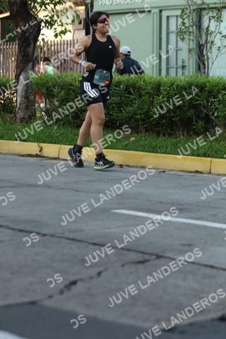 Foto de ADIDAS SPLITS GUADALAJARA 15K / 30K a las 07:23