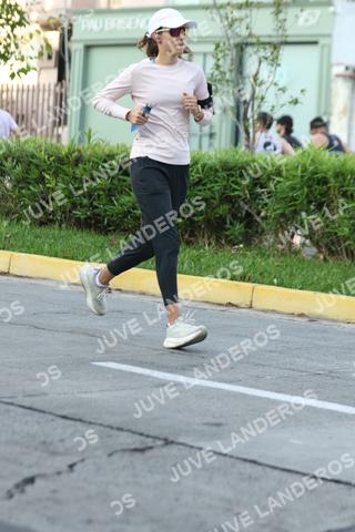 Foto de ADIDAS SPLITS GUADALAJARA 15K / 30K a las 07:25
