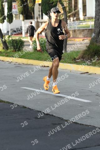 Foto de ADIDAS SPLITS GUADALAJARA 15K / 30K a las 08:14