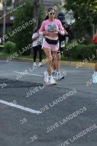 Foto de ADIDAS SPLITS GUADALAJARA 15K / 30K a las 07:46