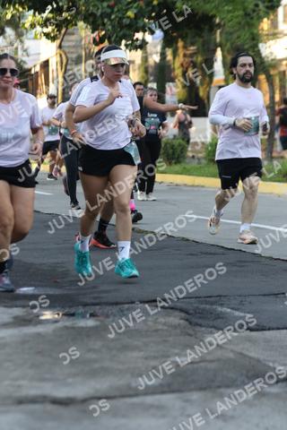 Foto de ADIDAS SPLITS GUADALAJARA 15K / 30K a las 07:19