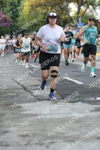 Foto de ADIDAS SPLITS GUADALAJARA 15K / 30K a las 07:08