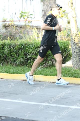 Foto de ADIDAS SPLITS GUADALAJARA 15K / 30K a las 08:02