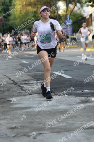 Foto de ADIDAS SPLITS GUADALAJARA 15K / 30K a las 07:12