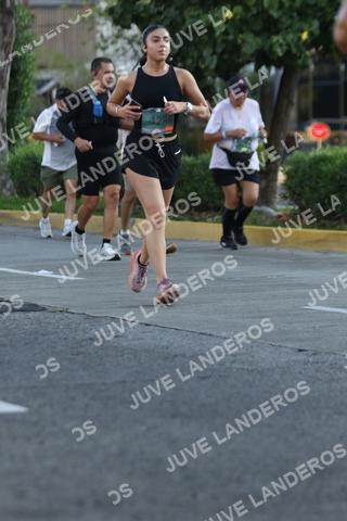 Foto de ADIDAS SPLITS GUADALAJARA 15K / 30K a las 07:42
