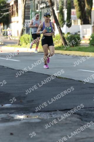 Foto de ADIDAS SPLITS GUADALAJARA 15K / 30K a las 08:05
