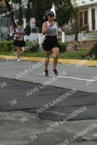 Foto de ADIDAS SPLITS GUADALAJARA 15K / 30K a las 07:01