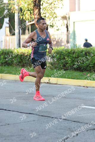 Foto de ADIDAS SPLITS GUADALAJARA 15K / 30K a las 07:57