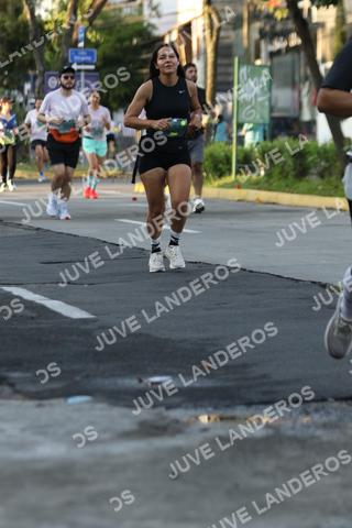 Foto de ADIDAS SPLITS GUADALAJARA 15K / 30K a las 07:17