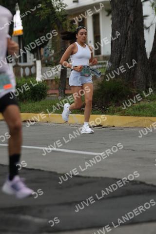 Foto de ADIDAS SPLITS GUADALAJARA 15K / 30K a las 06:55