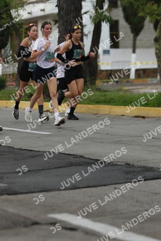 Foto de ADIDAS SPLITS GUADALAJARA 15K / 30K a las 06:56
