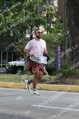 Foto de ADIDAS SPLITS GUADALAJARA 15K / 30K a las 08:43