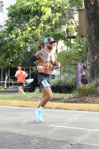 Foto de ADIDAS SPLITS GUADALAJARA 15K / 30K a las 08:44