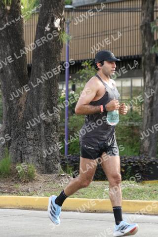 Foto de ADIDAS SPLITS GUADALAJARA 15K / 30K a las 08:44
