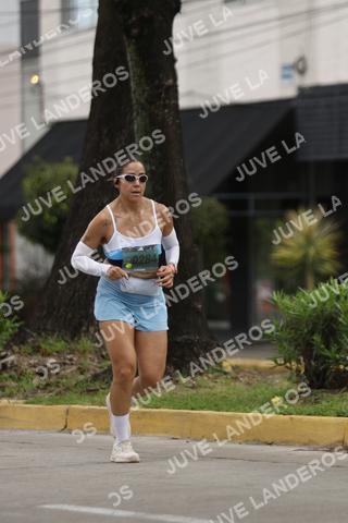 Foto de ADIDAS SPLITS GUADALAJARA 15K / 30K a las 09:09