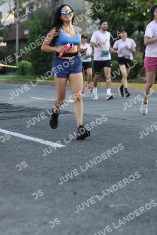 Foto de ADIDAS SPLITS GUADALAJARA 15K / 30K a las 07:45