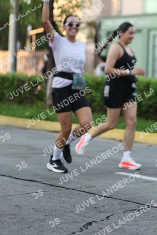Foto de ADIDAS SPLITS GUADALAJARA 15K / 30K a las 07:18
