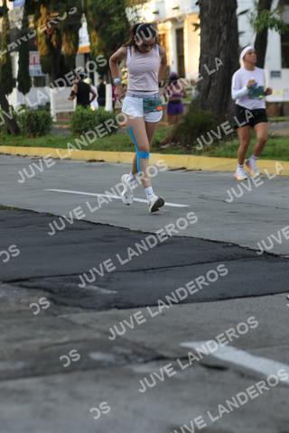 Foto de ADIDAS SPLITS GUADALAJARA 15K / 30K a las 07:12