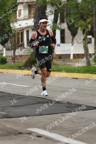 Foto de ADIDAS SPLITS GUADALAJARA 15K / 30K a las 06:51