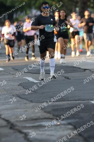 Foto de ADIDAS SPLITS GUADALAJARA 15K / 30K a las 07:17