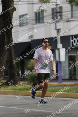 Foto de ADIDAS SPLITS GUADALAJARA 15K / 30K a las 09:01