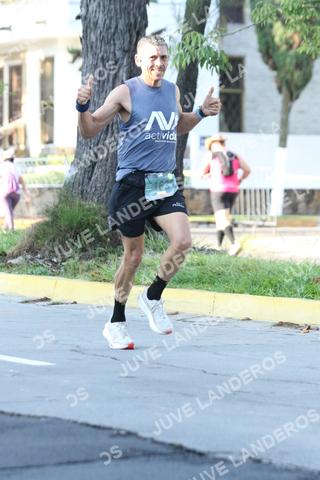 Foto de ADIDAS SPLITS GUADALAJARA 15K / 30K a las 08:01