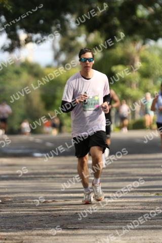 Foto de ADIDAS SPLITS GUADALAJARA 15K / 30K a las 08:51