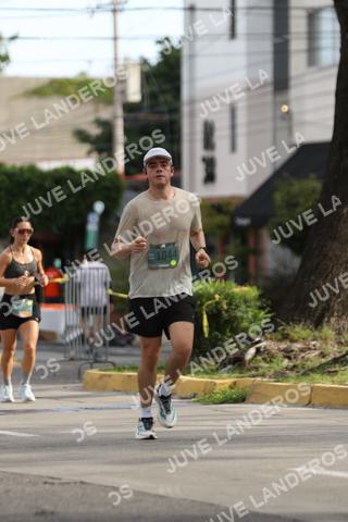 Foto de ADIDAS SPLITS GUADALAJARA 15K / 30K a las 09:02