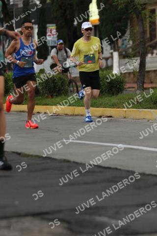 Foto de ADIDAS SPLITS GUADALAJARA 15K / 30K a las 06:54