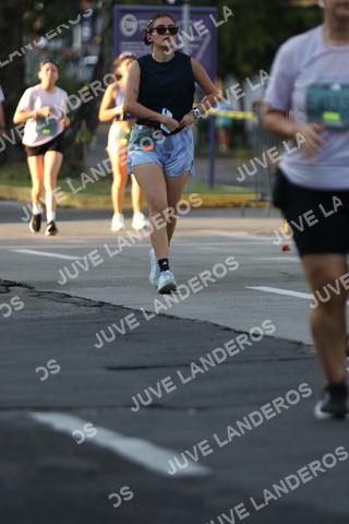 Foto de ADIDAS SPLITS GUADALAJARA 15K / 30K a las 07:21