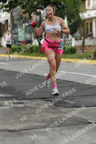 Foto de ADIDAS SPLITS GUADALAJARA 15K / 30K a las 07:00