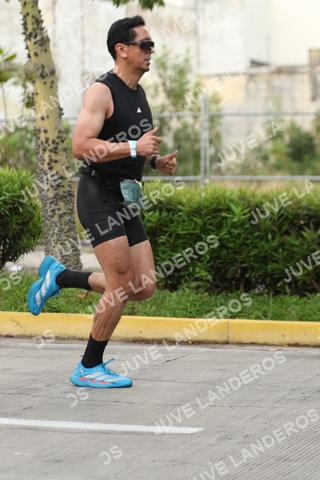 Foto de ADIDAS SPLITS GUADALAJARA 15K / 30K a las 06:50