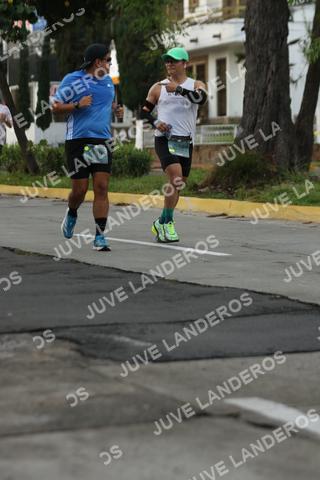 Foto de ADIDAS SPLITS GUADALAJARA 15K / 30K a las 06:59