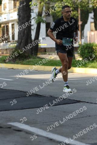 Foto de ADIDAS SPLITS GUADALAJARA 15K / 30K a las 08:20