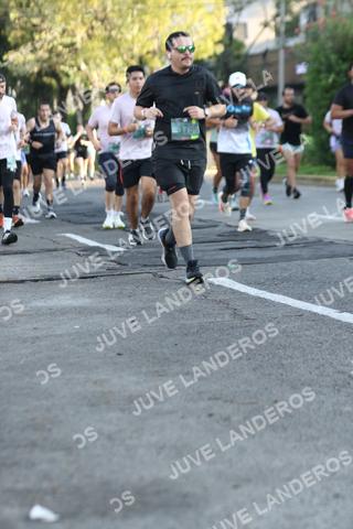 Foto de ADIDAS SPLITS GUADALAJARA 15K / 30K a las 07:38