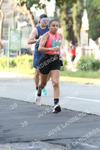 Foto de ADIDAS SPLITS GUADALAJARA 15K / 30K a las 08:21