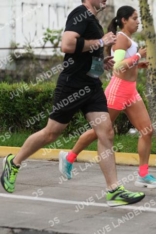 Foto de ADIDAS SPLITS GUADALAJARA 15K / 30K a las 06:48