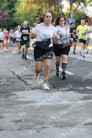 Foto de ADIDAS SPLITS GUADALAJARA 15K / 30K a las 07:14